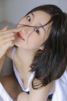繁花在线观看